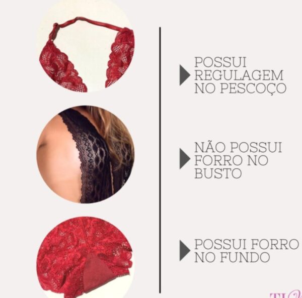 Body-sem-Bojo-Renda-decote-nas-costas